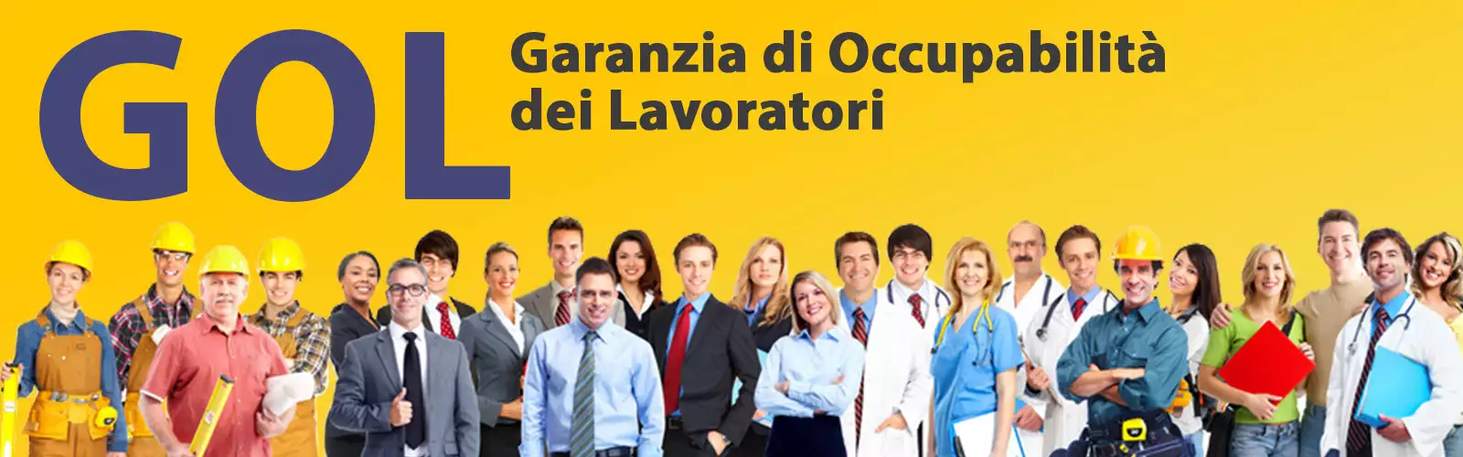 Un'immagine generica segnaposto con angoli arrotondati in una figura.